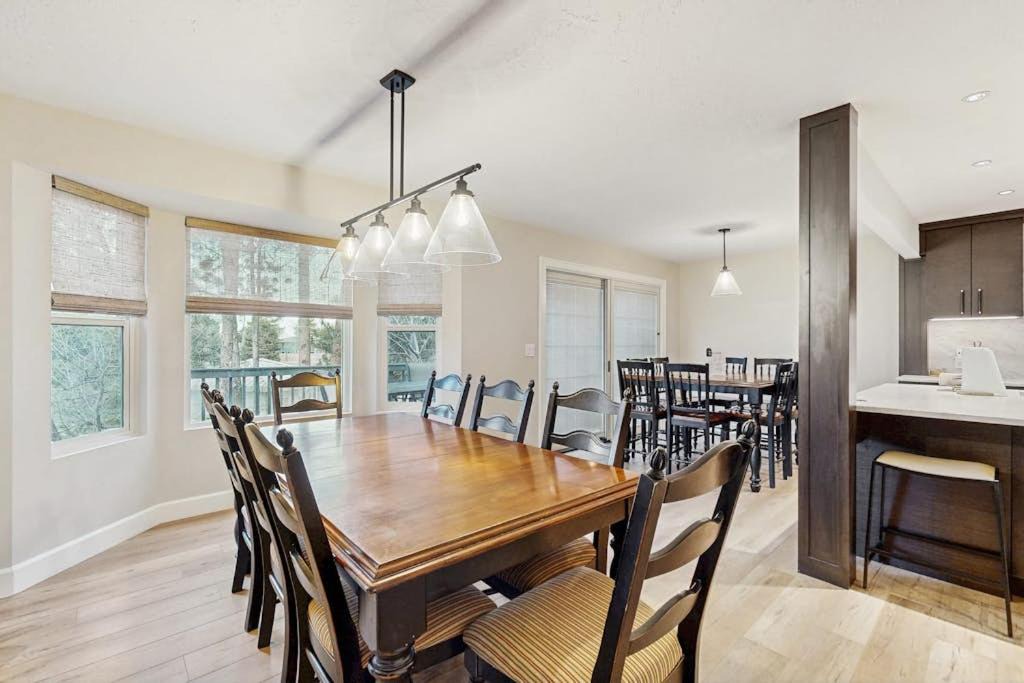 Photo of Kitchen in Cottonwood Heights