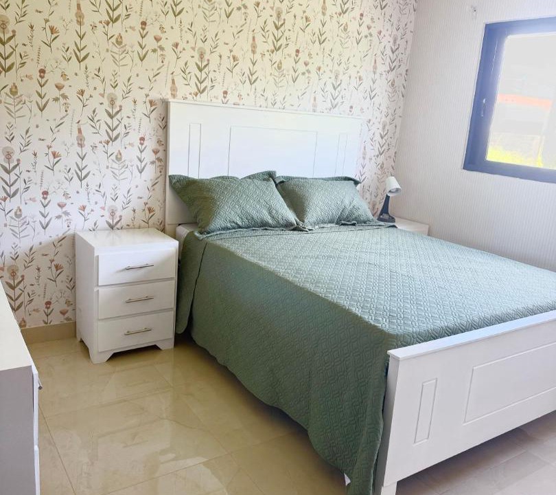 Photo of Bedroom in Higuey