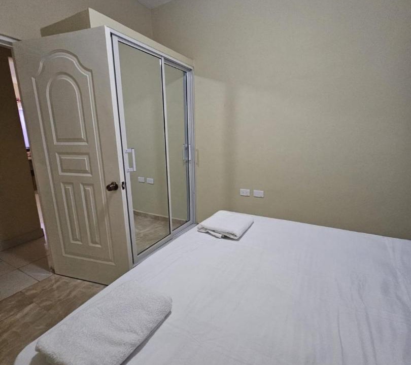 Photo of Bedroom in Cabarete