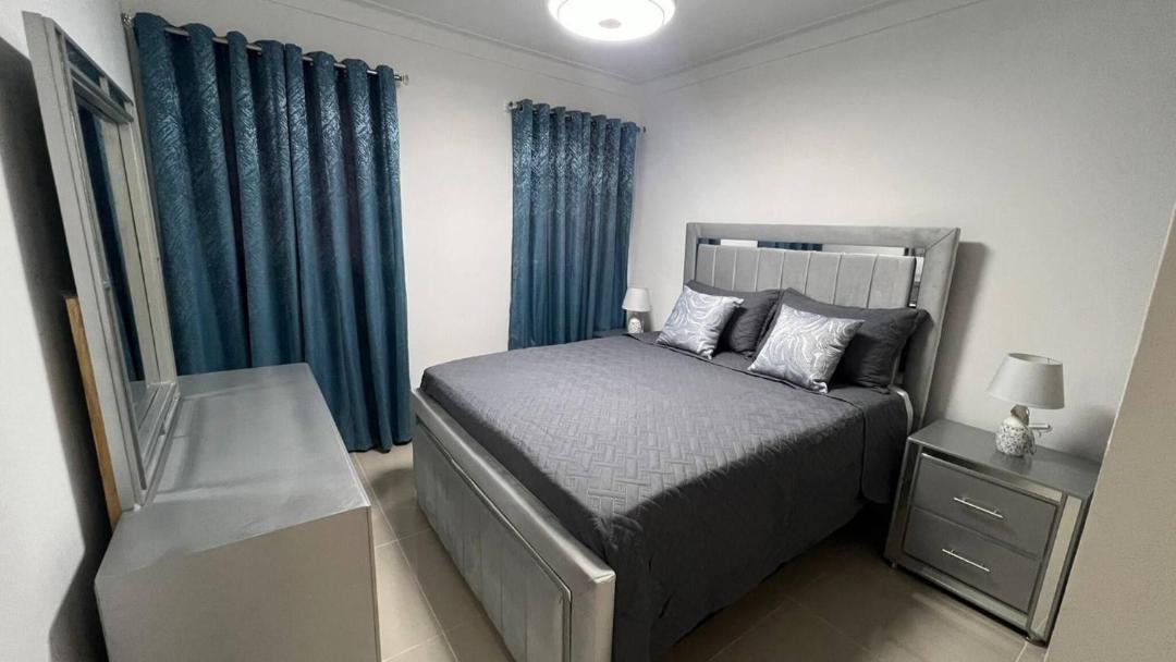 Photo of Bedroom in Santiago Province