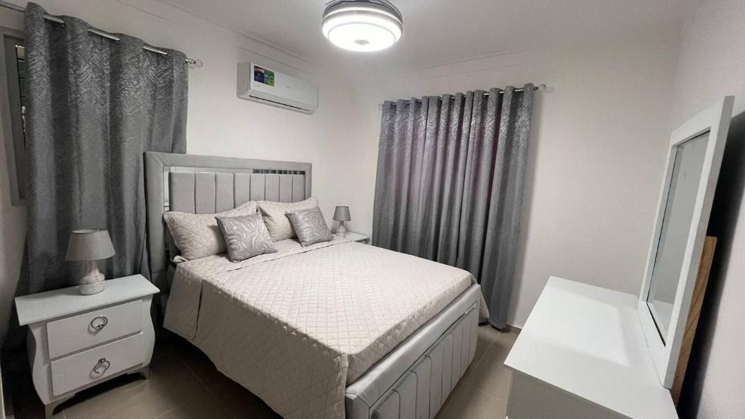 Photo of Bedroom in Santiago Province