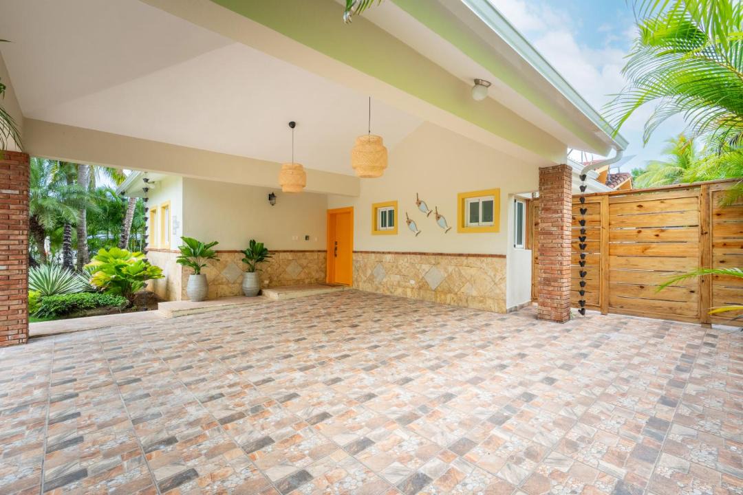 Photo of Others in Villas Del Mar