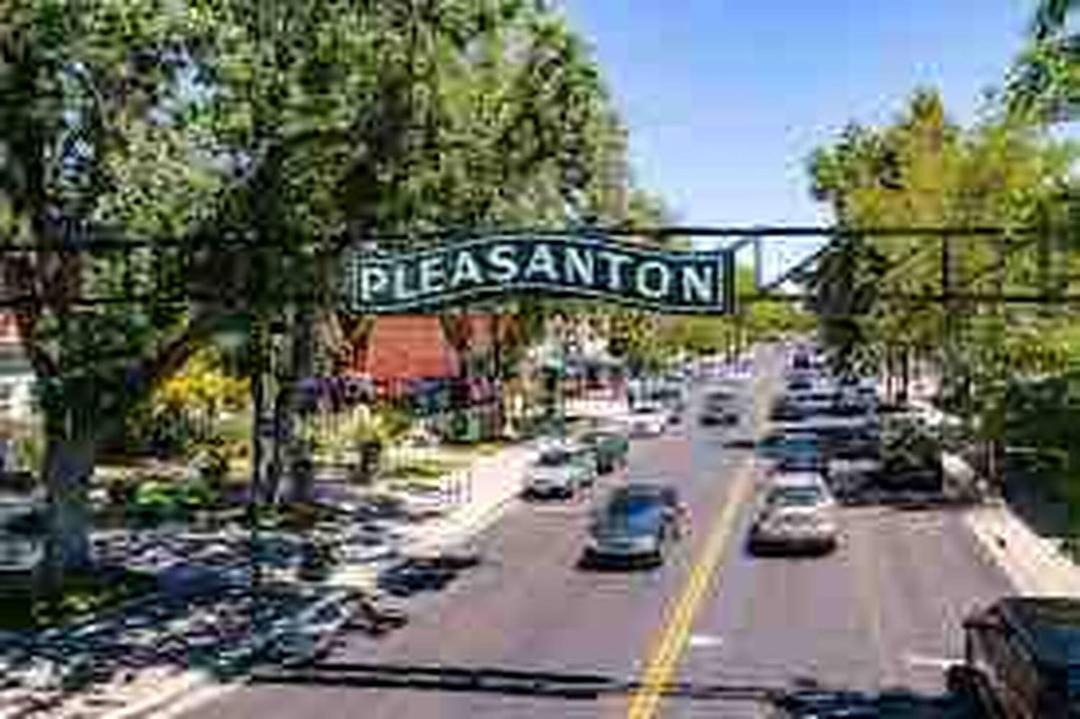 Photo of Others in Pleasanton