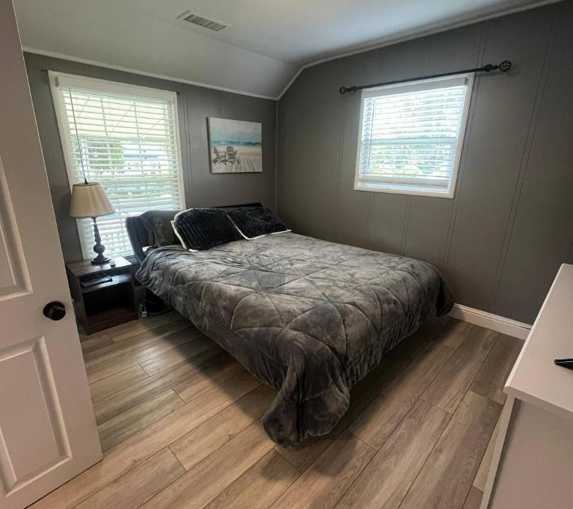 Photo of Bedroom in Pleasanton