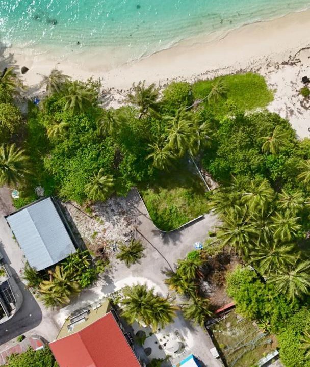 Photo of Others in Dhangethi