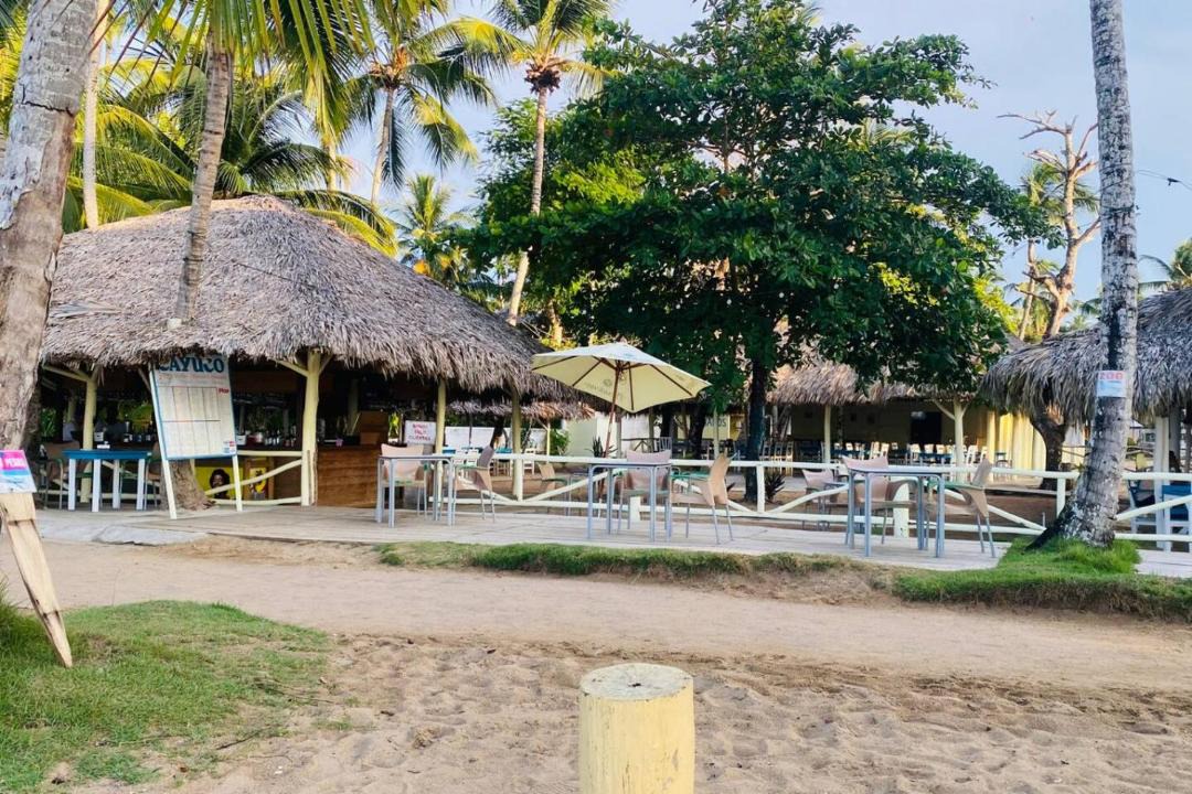 Photo of Others in La Ceiba