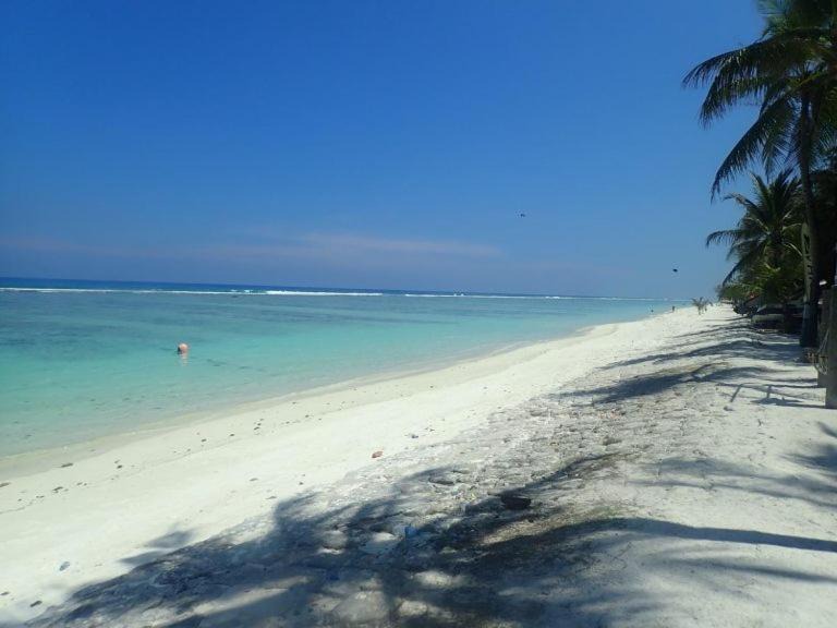 Photo of Others in Hulhumale