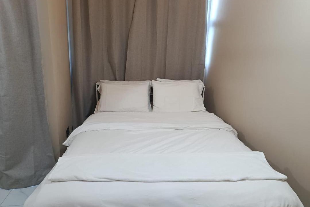 Photo of Bedroom in Hulhumale