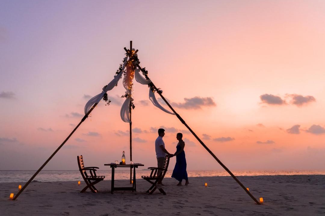 Photo of Others in Ukulhas