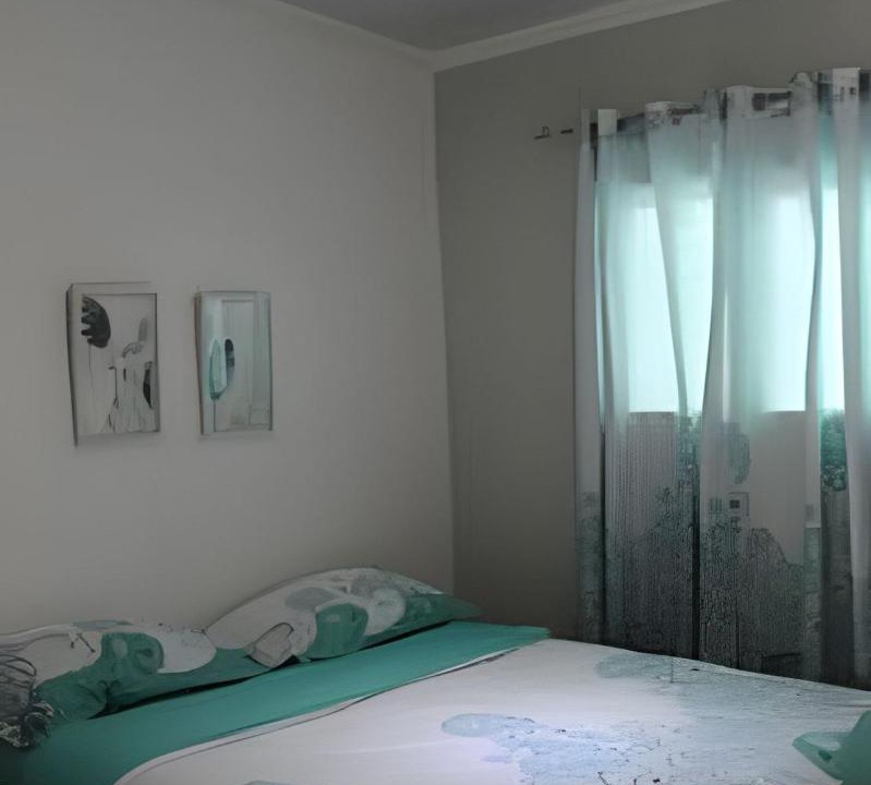 Photo of Bedroom in Centro