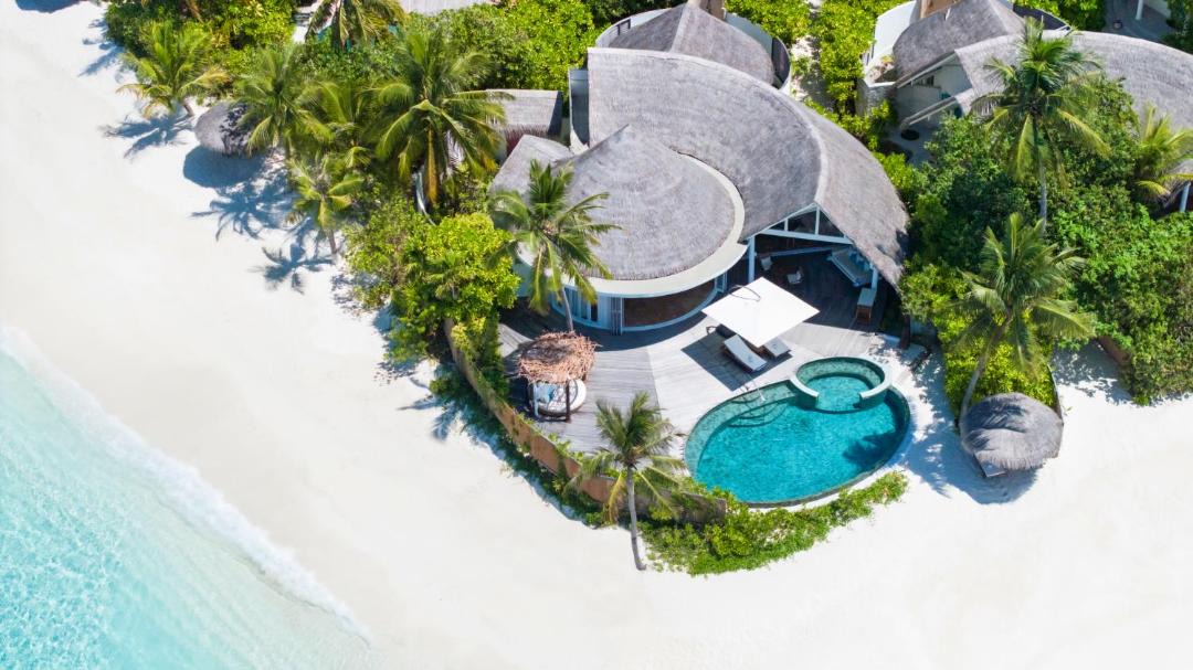 Photo of Others in Milaidhoo Island