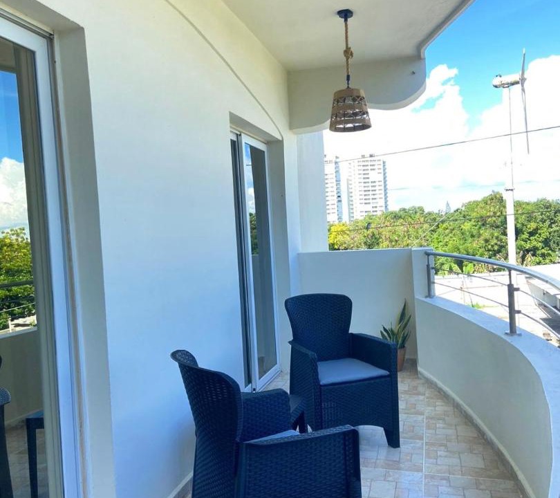 Photo of Others in Villas Del Mar