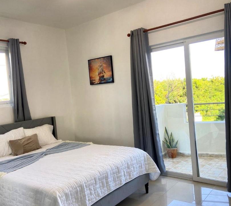 Photo of Others in Villas Del Mar