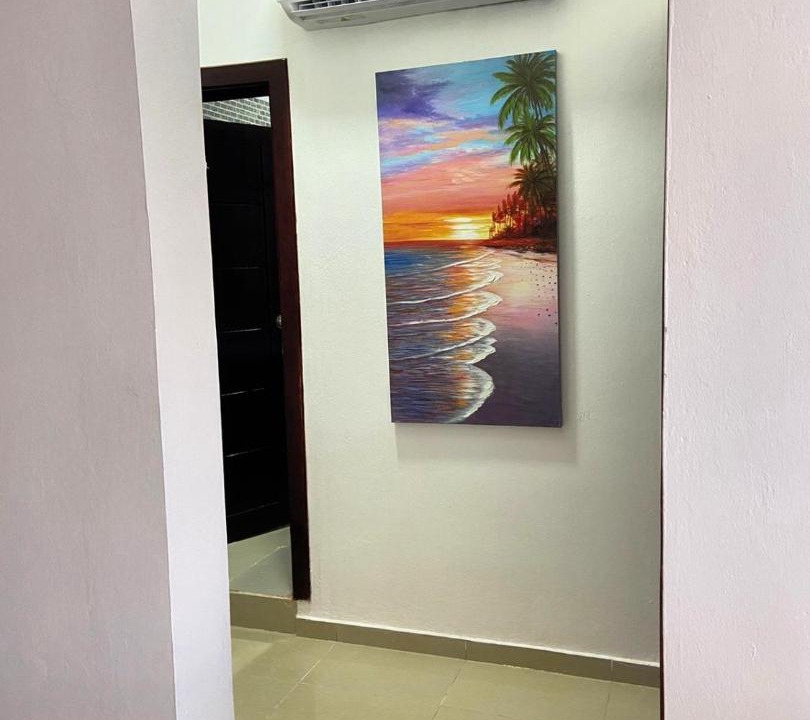 Photo of Others in Villas Del Mar