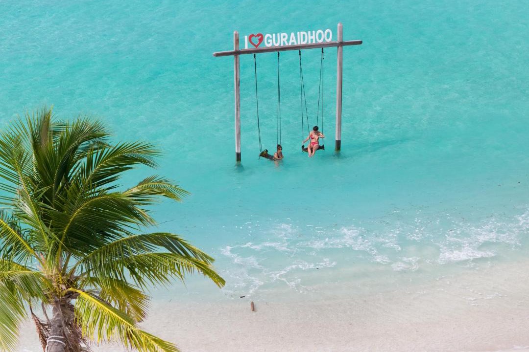 Photo of Others in Guraidhoo