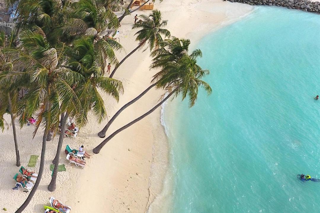 Photo of Others in Maafushi