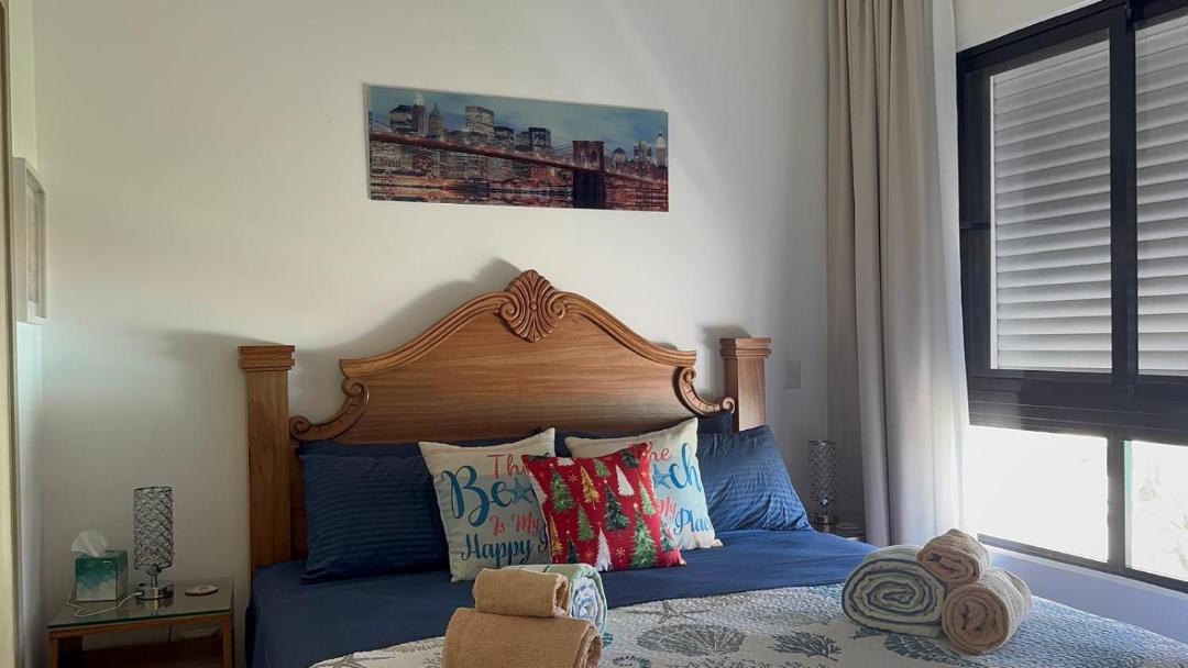 Photo of Bedroom in Punta Cana