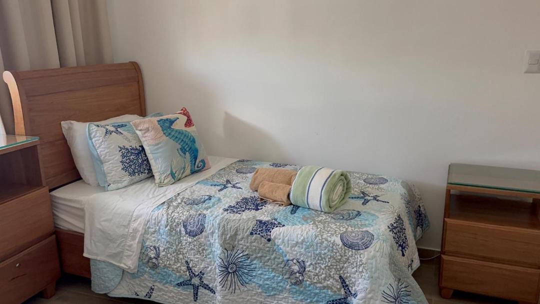 Photo of Bedroom in Punta Cana