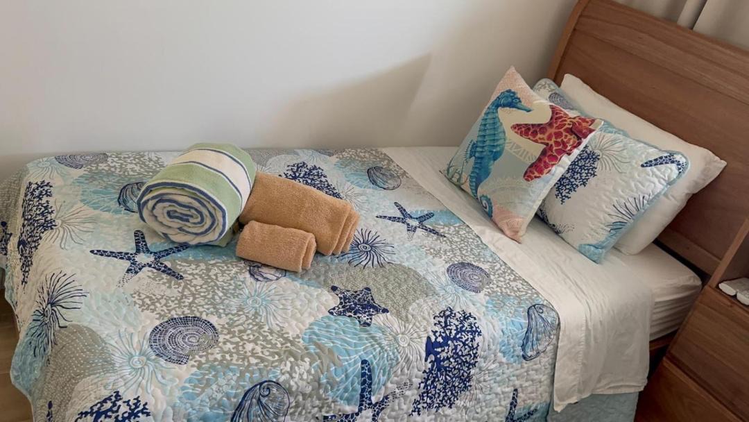 Photo of Bedroom in Punta Cana