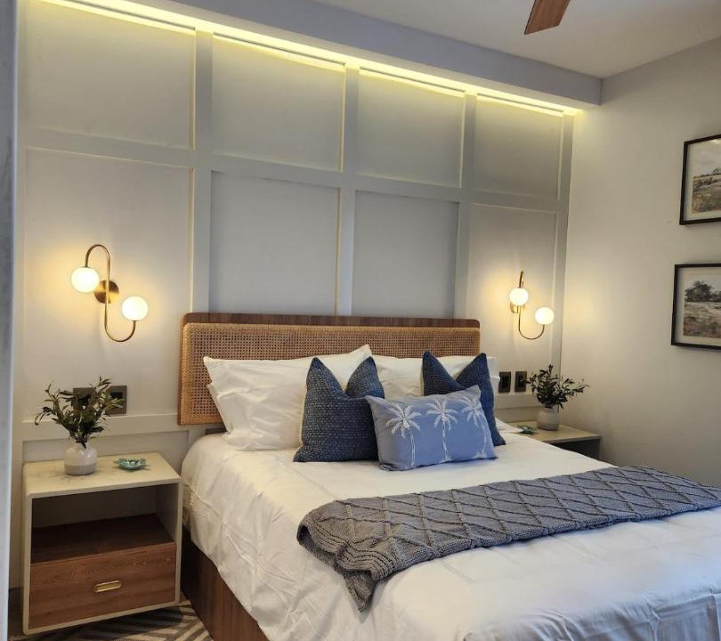 Photo of Bedroom in El Cortecito