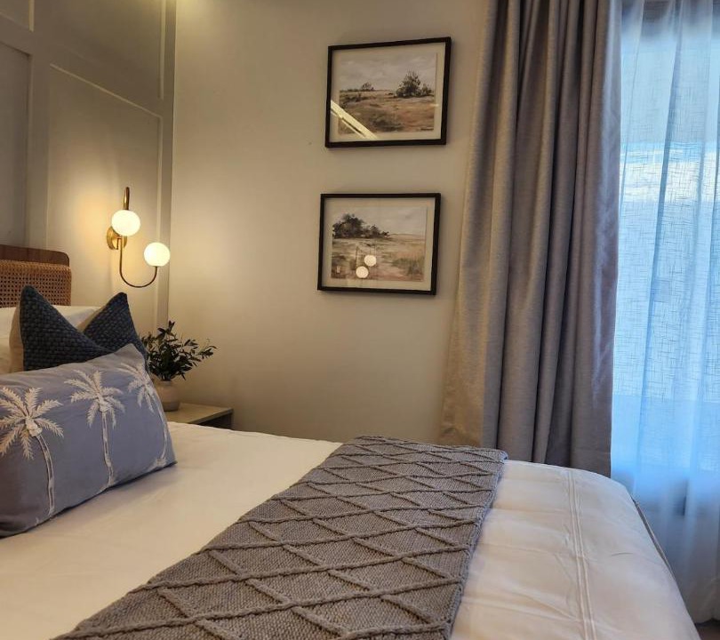Photo of Bedroom in El Cortecito