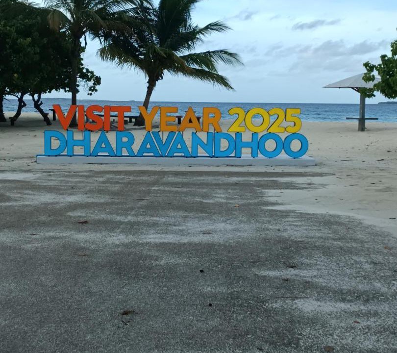 Photo of Others in Dharavandhoo