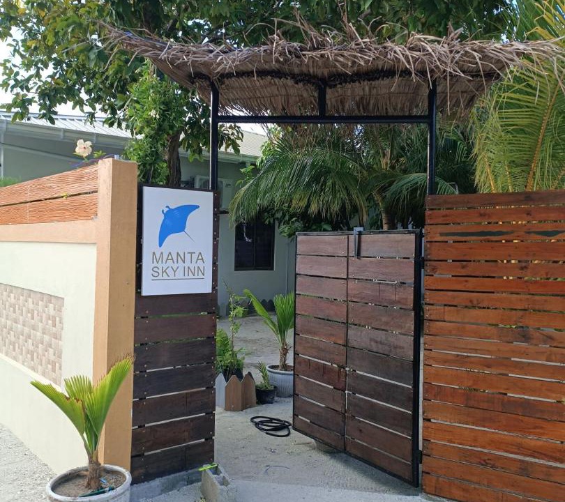 Photo of Others in Dharavandhoo