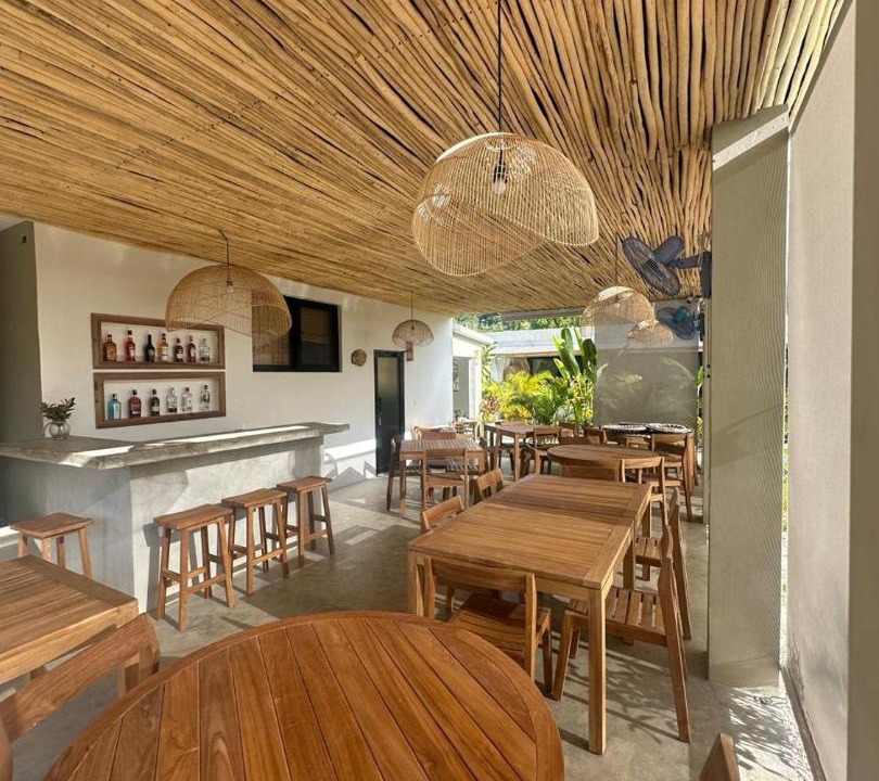 Photo of Others in Las Terrenas