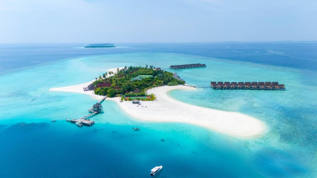 Photo of Others in Dhigufaruvinagan'du
