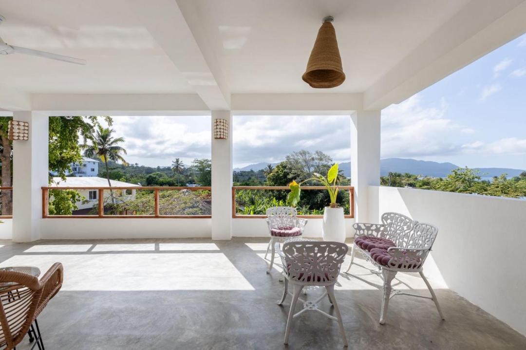 Photo of Others in Las Galeras
