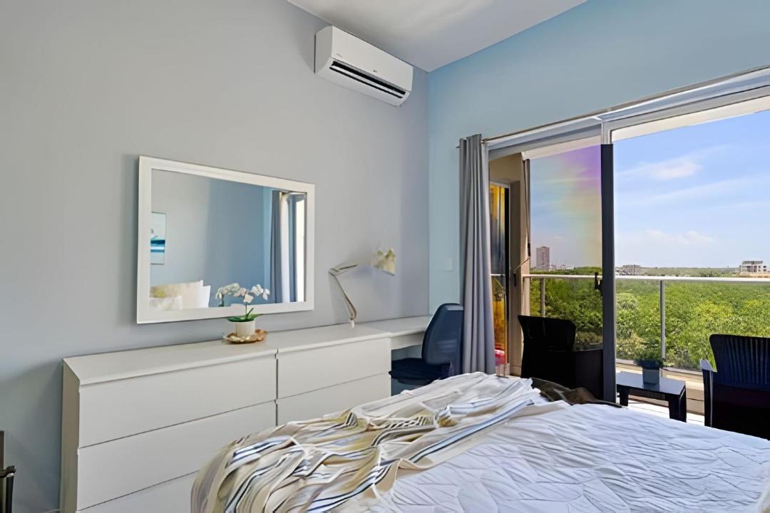 Photo of Bedroom in Villas Del Mar