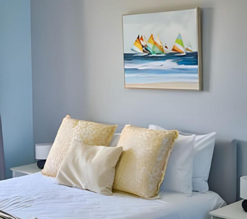 Photo of Others in Villas Del Mar