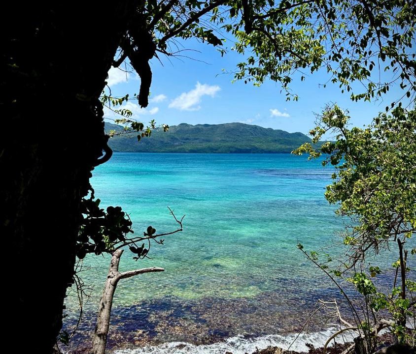 Photo of Others in Las Galeras