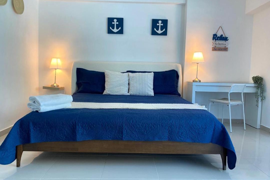 Photo of Others in Villas Del Mar