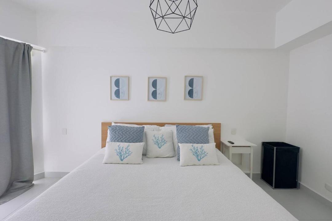 Photo of Bedroom in Juan Dolio - El Pueblo