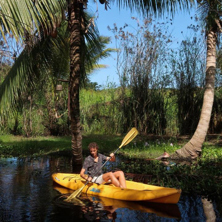 Photo of Others in Cabarete