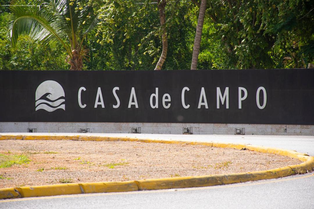 Photo of Others in Casa de Campo