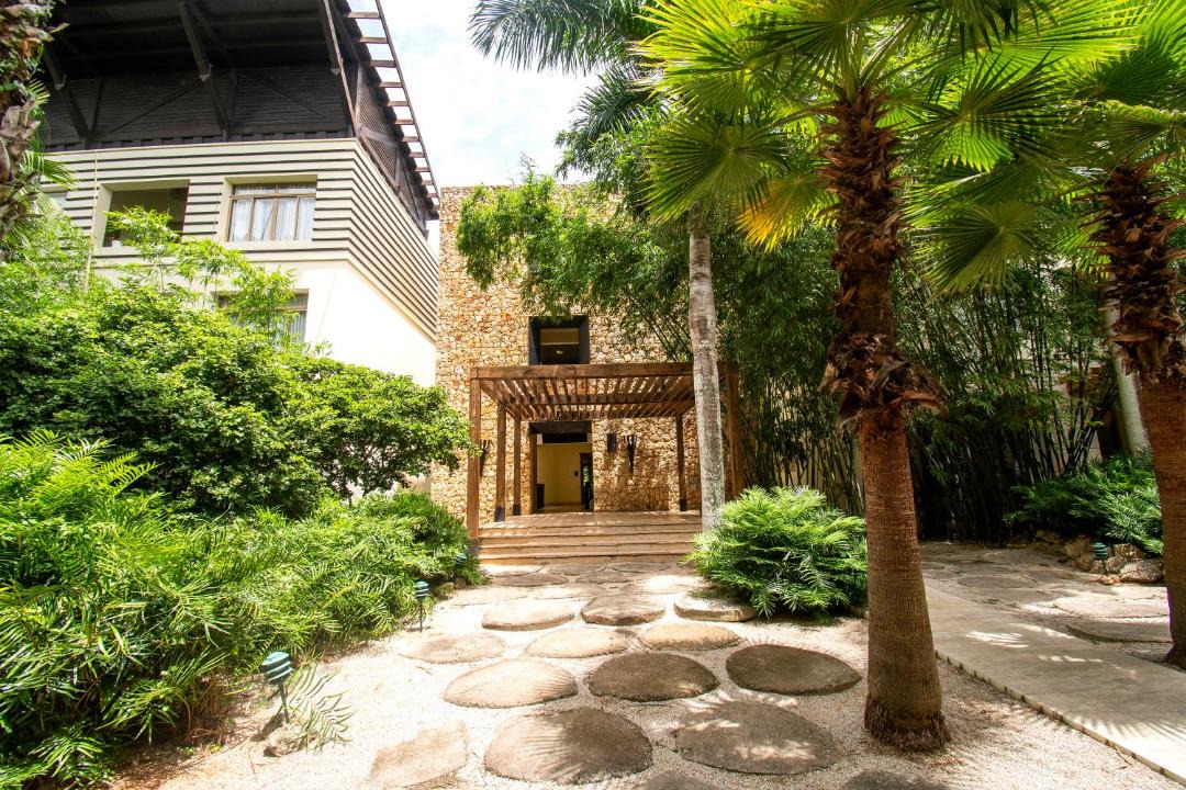 Photo of Others in Casa de Campo