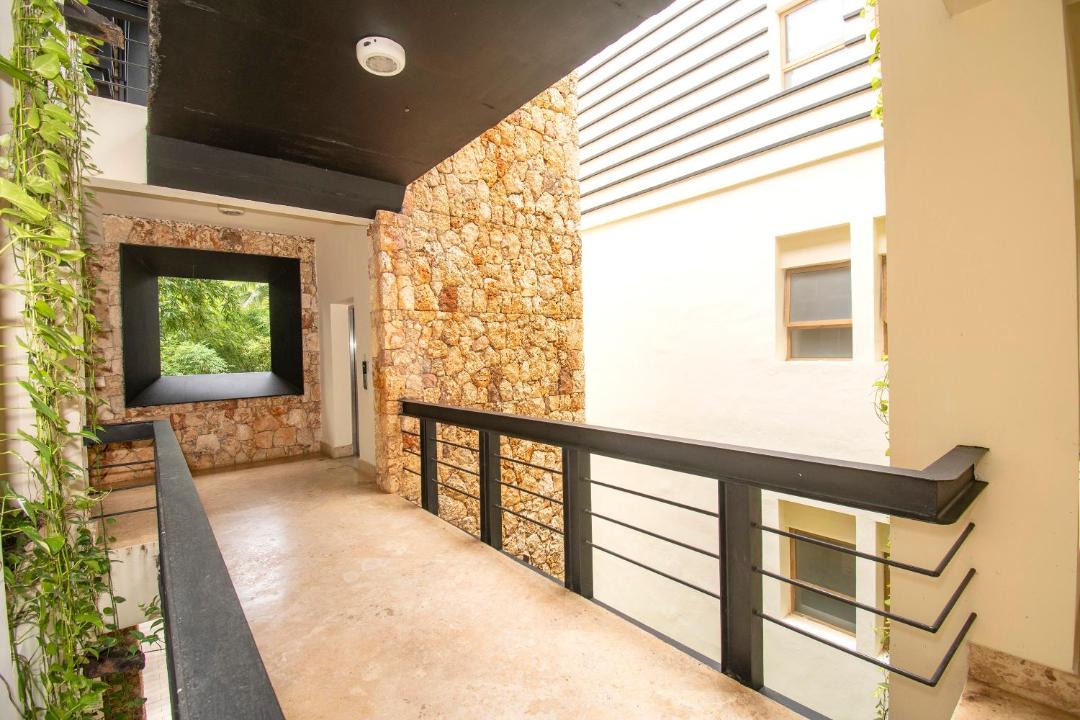 Photo of Others in Casa de Campo