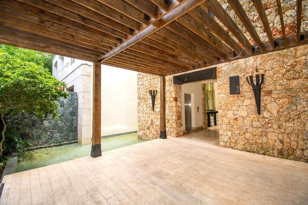 Photo of Others in Casa de Campo