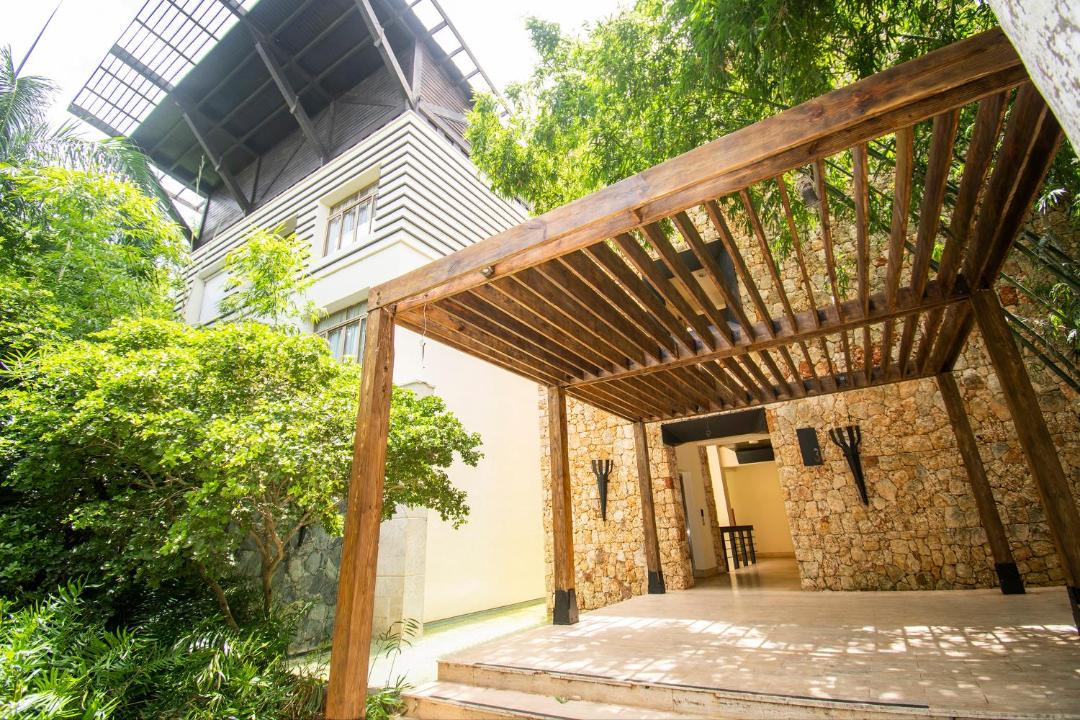 Photo of Others in Casa de Campo