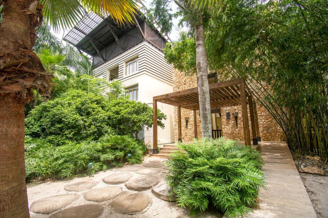 Photo of Others in Casa de Campo