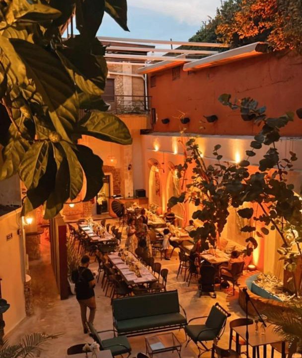 Photo of Others in San Anton