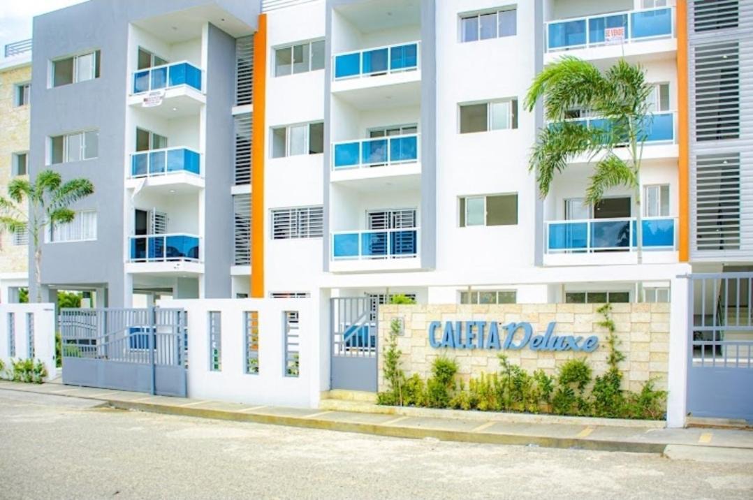 Photo of Others in Residencial ROMANA