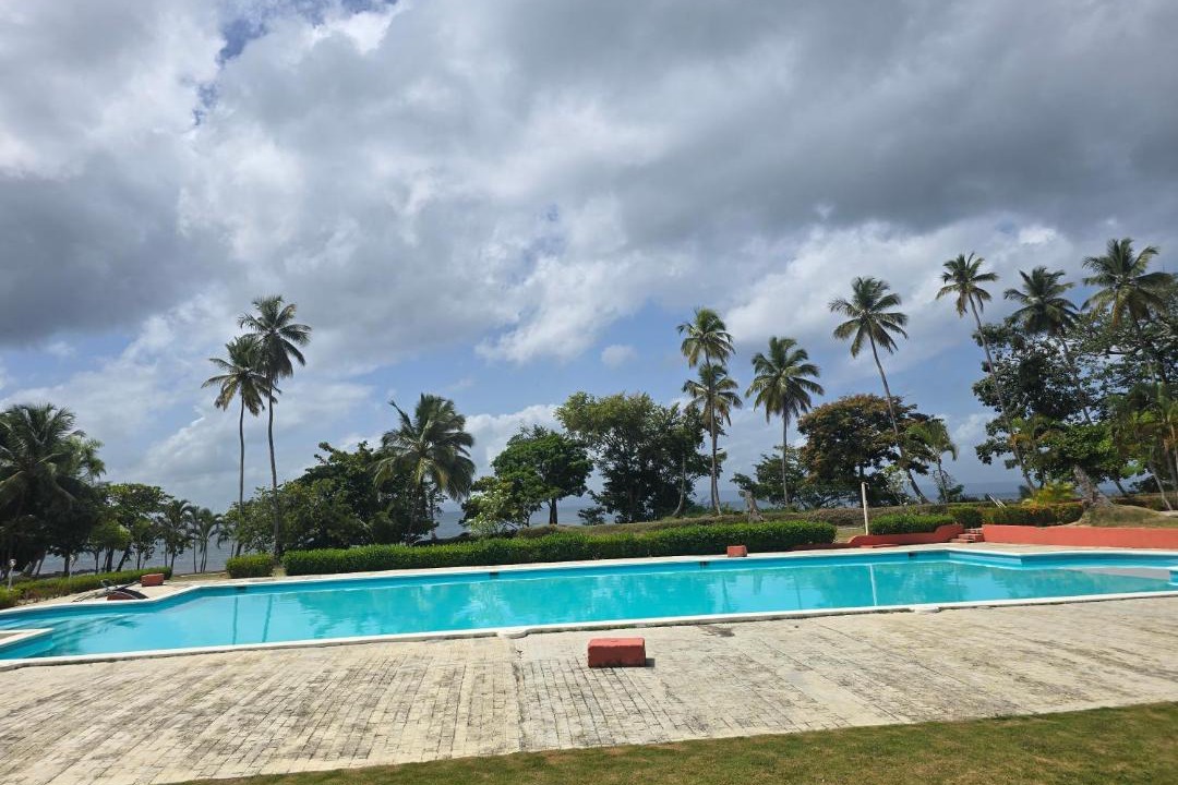 Photo of Others in Puerto Bahia