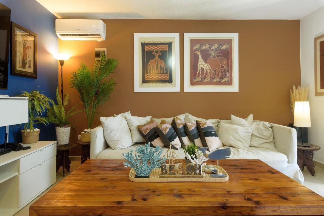 Photo of Others in Villas Del Mar