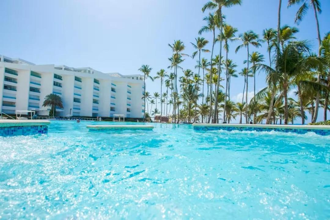 Photo of Others in Villas Del Mar