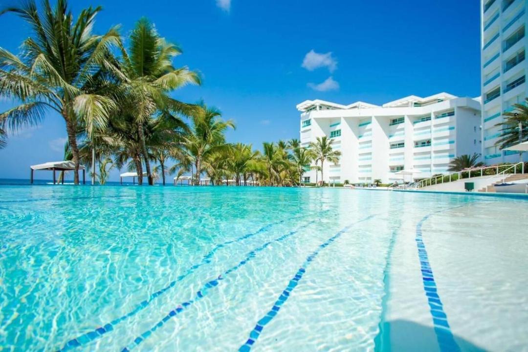 Photo of Others in Villas Del Mar