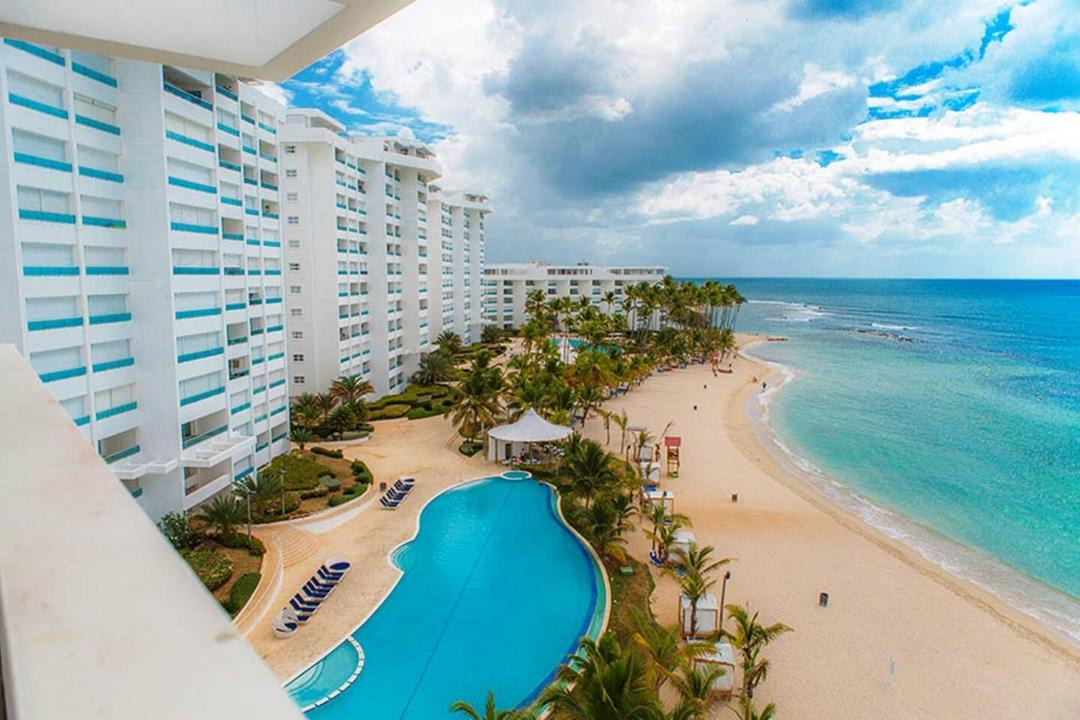 Photo of Others in Villas Del Mar