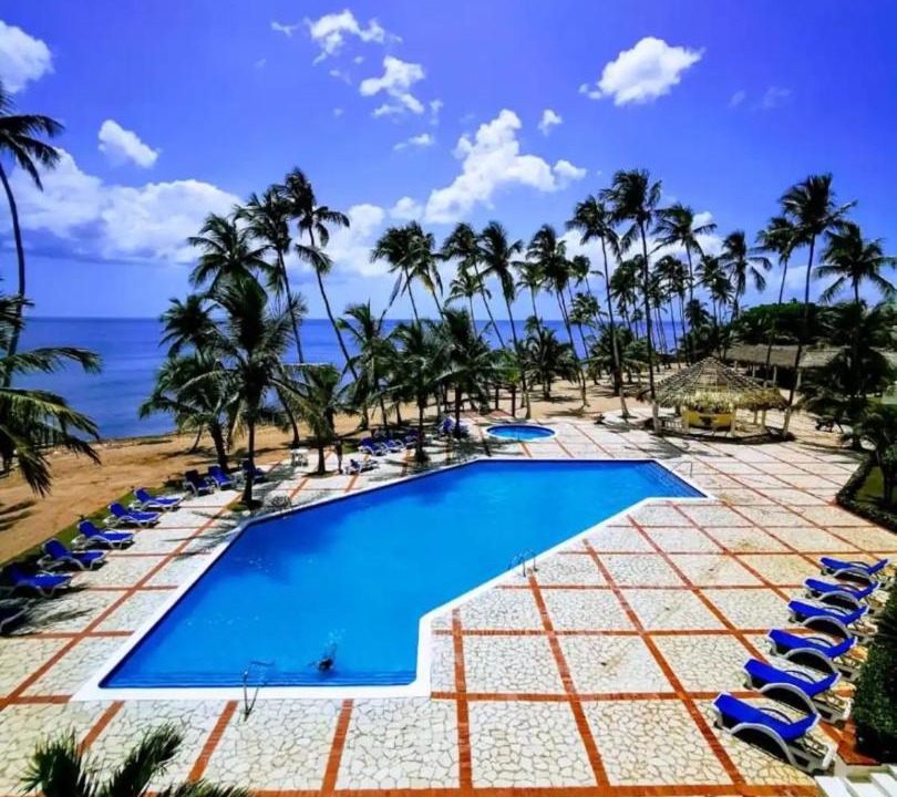 Photo of Others in Villas Del Mar